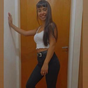 684748915: Virtual en Madrid