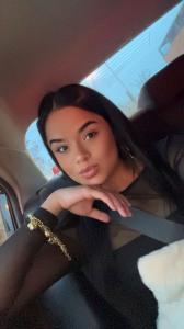 624373809: Virtual en Sevilla