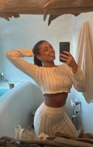 641751237: Chica busca chico en Burgos