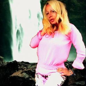 604196391: Transexual en Álava