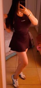 603288362: Chica busca chico en Jaén