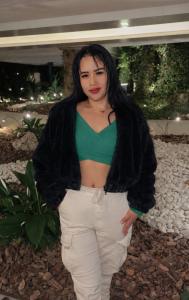 613914988: Chica busca chico en Alicante