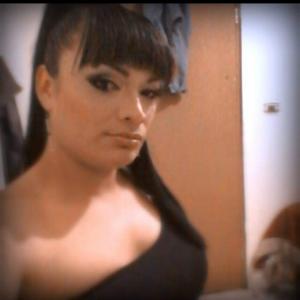 614808942: Transexual en Badajoz