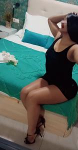 614924943: Virtual en Castellón