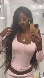 684620715: Chica busca chico en Asturias