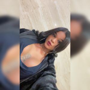 651091710: Travesti en Asturias