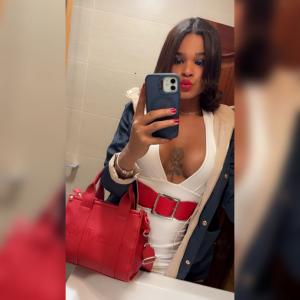 651091710: Transexual en Asturias