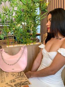 655244853: Chica busca chico en Valladolid