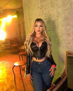 694211126: Chica busca chico en Mallorca