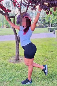 618489323: Chica busca chico en Cuenca