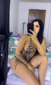 627267529: Chica busca chico en Madrid