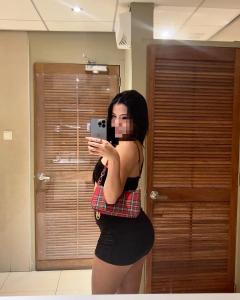 603364781: Chica busca chico en Valencia