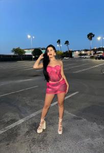 603364781: Chica busca chico en Valencia