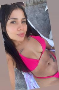 637499688: Chica busca chico en Madrid