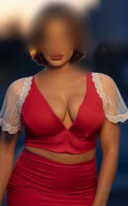 613315938: Virtual en Valencia