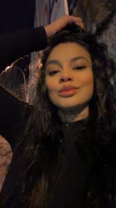 613431636: Chica busca chico en Orense