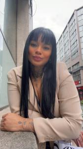 613431636: Chica busca chico en Orense