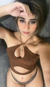 632296562: Chica busca chico en Guadalajara