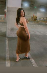 629048068: Chica busca chico en Valencia