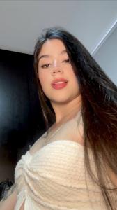 614817771: Chica busca chico en Cuenca