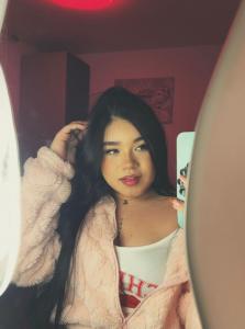 613806401: Chica busca chico en Álava