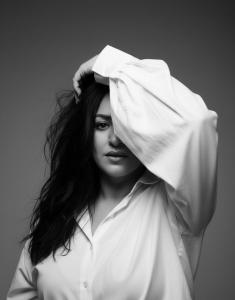 641140411: Chica busca chico en Murcia