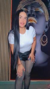 643204915: Chica busca chico en La Rioja