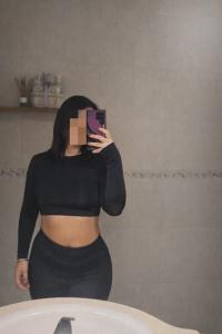 604208611: Chica busca chico en Alicante