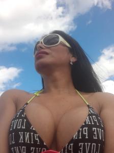 742064087: Travesti en Gerona