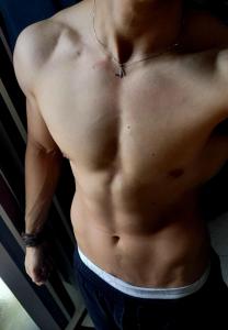 604170397: Chico busca chica en Málaga