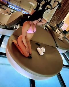 673931814: Chica busca chico en Málaga