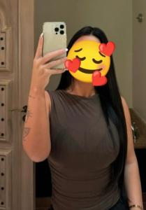 722458991: Chica busca chico en Asturias