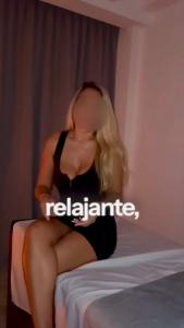 622821642: Chica busca chico en Cáceres