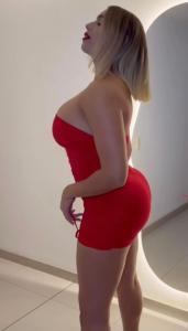 672121491: Chica busca chico en Las Palmas