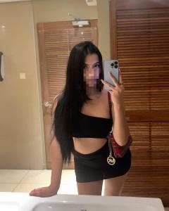 603364781: Chica busca chico en Valencia