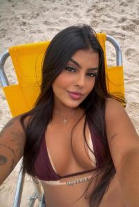 643047241: Transexual en Castellón