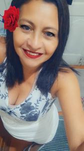 642350050: Chica busca chico en Cantabria