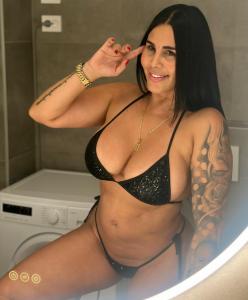 637017097: Chica busca chico en Almería