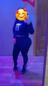 643001642: Chica busca chico en Almería