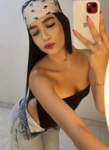 632902865: Chica busca chico en Granada