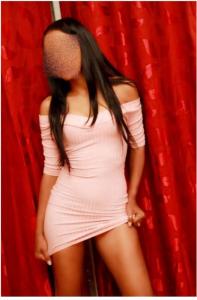 602081050: Chica busca chico en Albacete