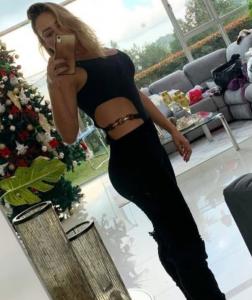 658364992: Chica busca chico en Huelva