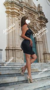 611346792: Virtual en Álava