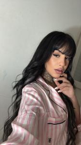 613882142: Chica busca chico en Alicante