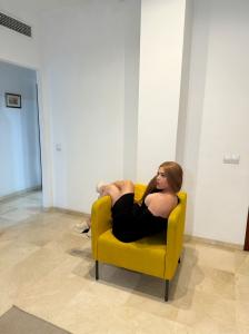 631673580: Travesti en Málaga