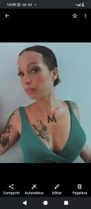 634283600: Chica busca chico en Málaga