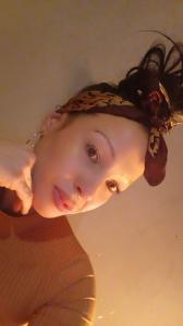 634283600: Chica busca chico en Málaga