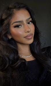 641106384: Chica busca chico en Madrid