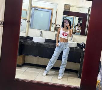 613603112: Chica busca chico en Navarra