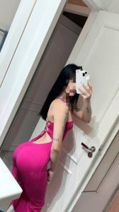 641679026: Chica busca chico en Huelva